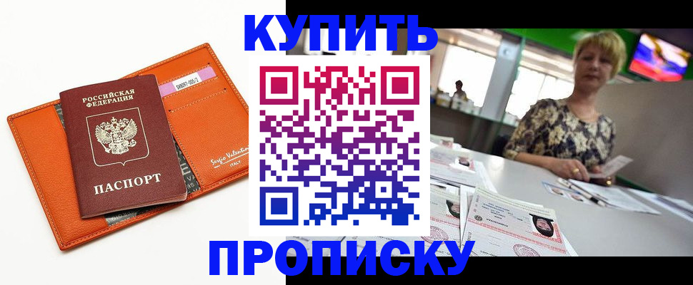 прописка поиск в Мончегорске