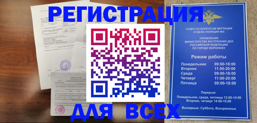 прописка поиск в Мончегорске